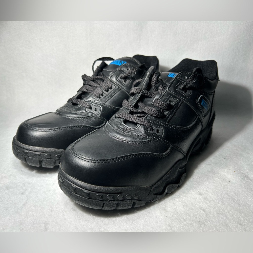 Titan Men’s Work Shoes‎
